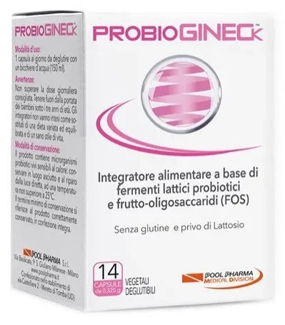 farmaciasmerieri12226798