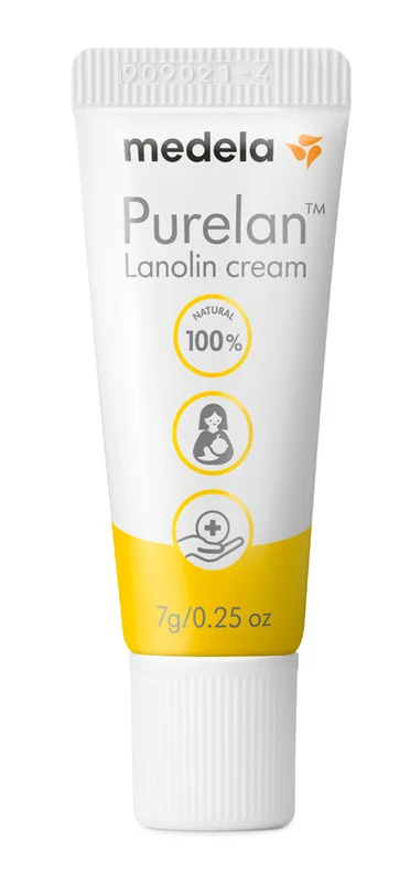 farmaciasmerieri12226937