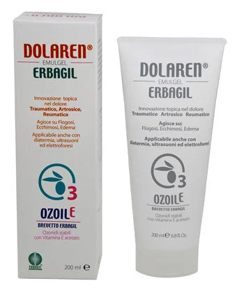 farmaciasmerieri12226993