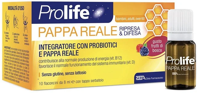 farmaciasmerieri12227007