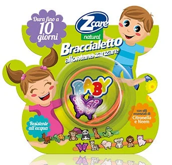 farmaciasmerieri12227335
