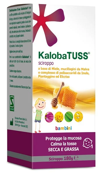 farmaciasmerieri12227471