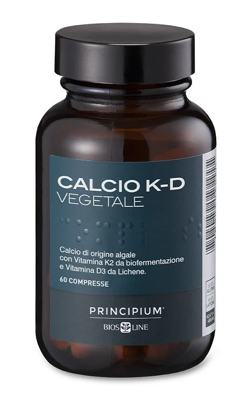 farmaciasmerieri12227483