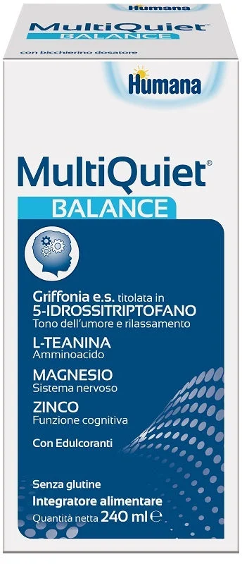 farmaciasmerieri12227695