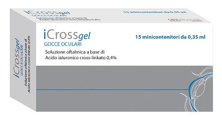 farmaciasmerieri12228113