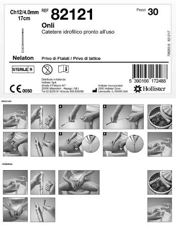 farmaciasmerieri12228181
