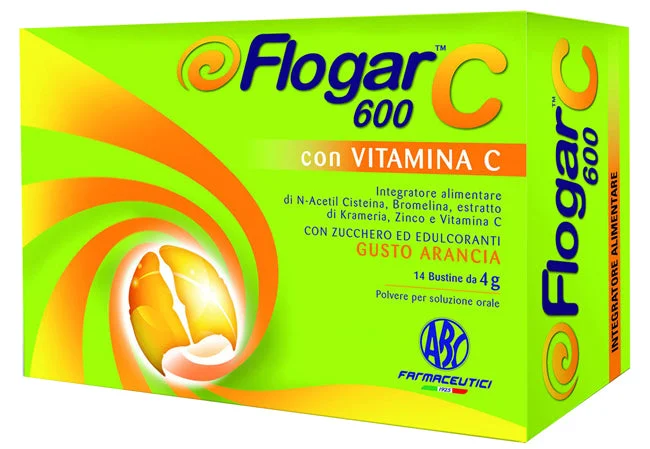 farmaciasmerieri12228446