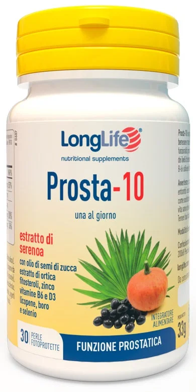 farmaciasmerieri12229082