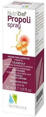 farmaciasmerieri12229397