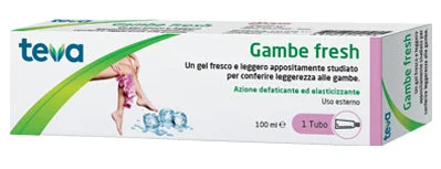 farmaciasmerieri12229581