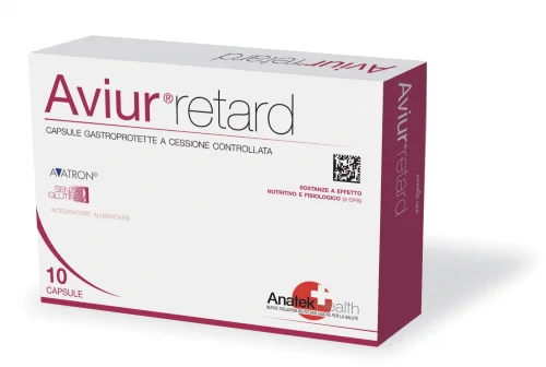 farmaciasmerieri12229718