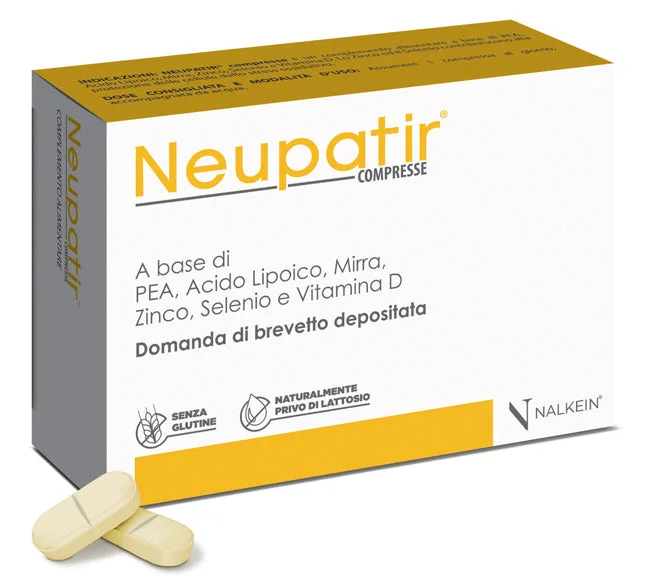 farmaciasmerieri12230024