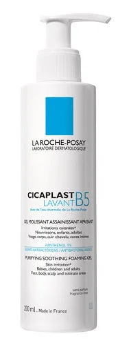 farmaciasmerieri12230445