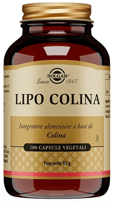 farmaciasmerieri12230468