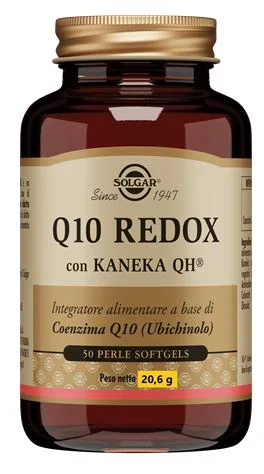 farmaciasmerieri12230529