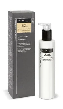 farmaciasmerieri12230842