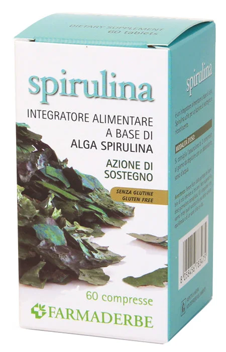 farmaciasmerieri12230893