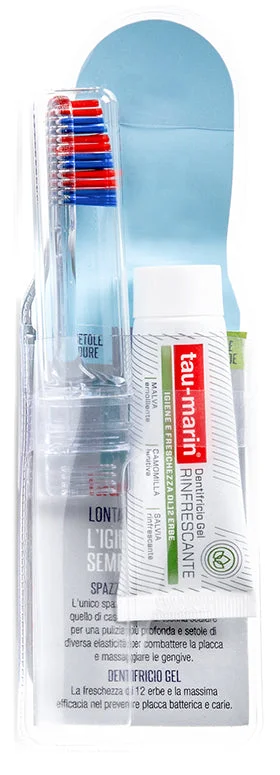 farmaciasmerieri12231536