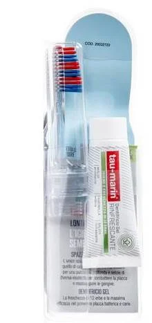 farmaciasmerieri12231628