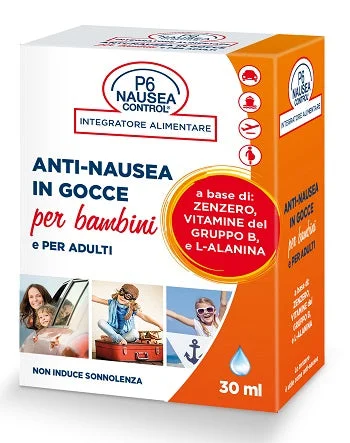 farmaciasmerieri12231882