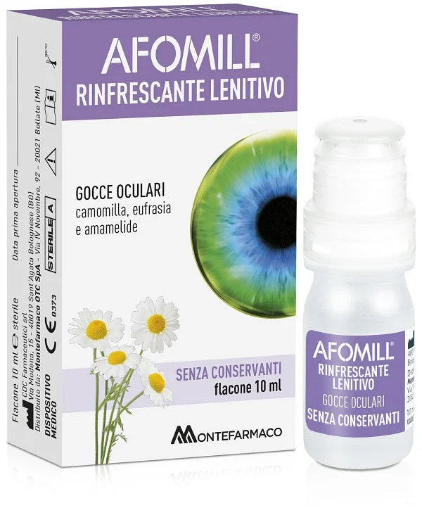 farmaciasmerieri12231943