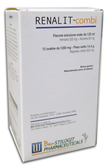 farmaciasmerieri12232555