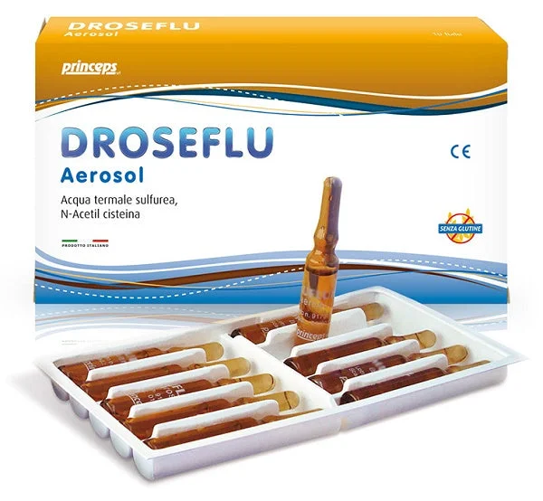 farmaciasmerieri12232568
