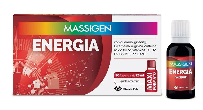 farmaciasmerieri12232694