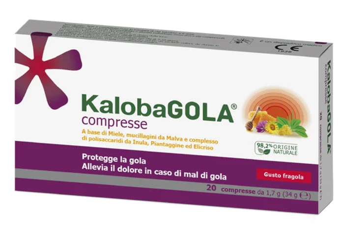 farmaciasmerieri12233034