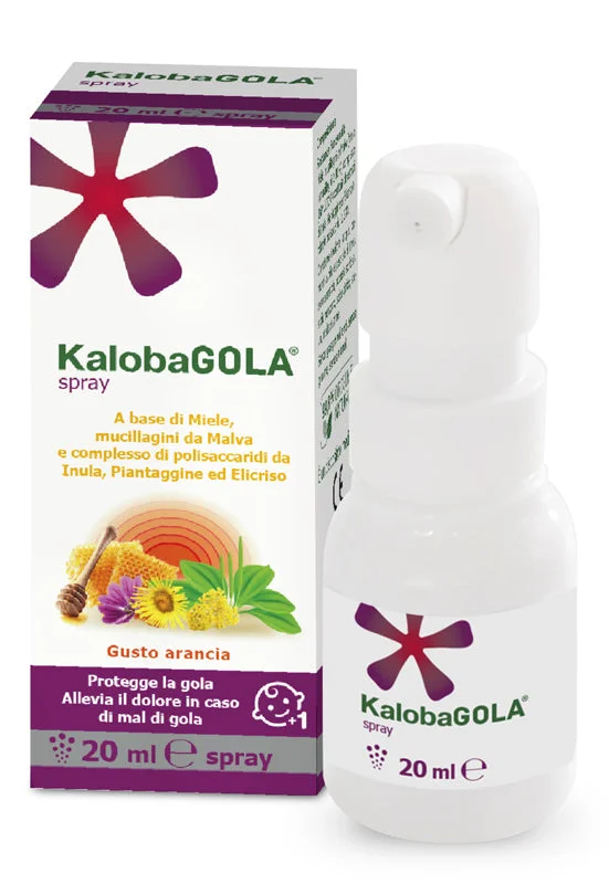 farmaciasmerieri12233132
