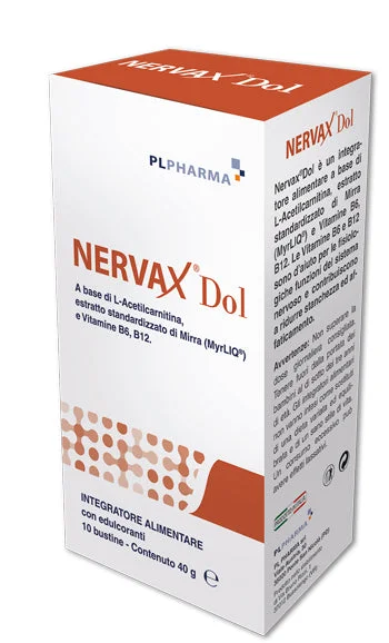 farmaciasmerieri12233228