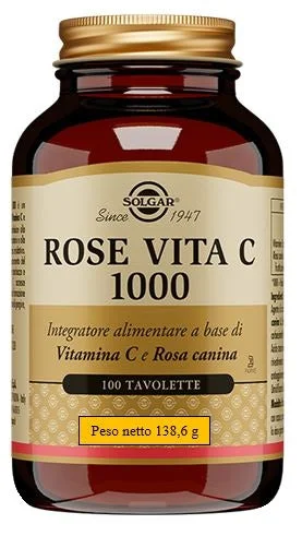 farmaciasmerieri12233289