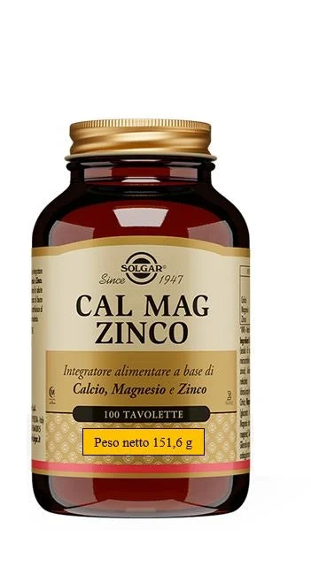 farmaciasmerieri12233412