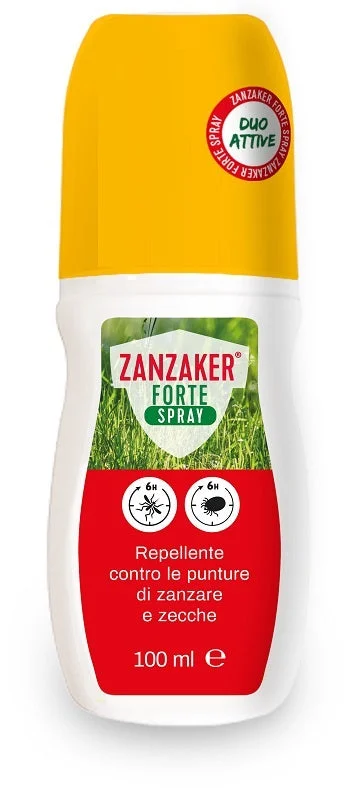 farmaciasmerieri12233819
