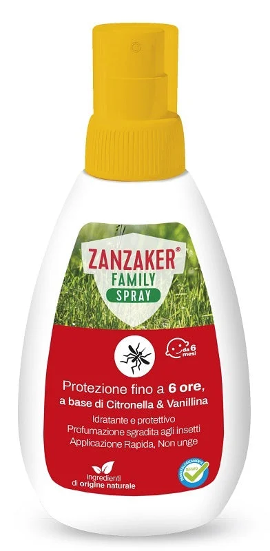 farmaciasmerieri12233893