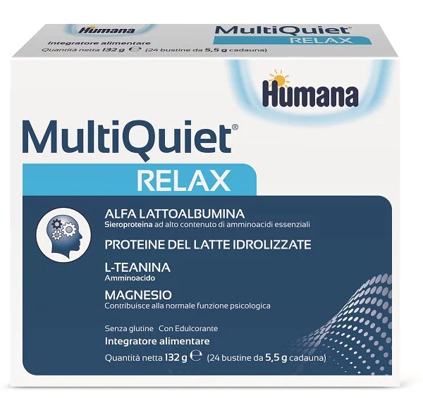 farmaciasmerieri12233986
