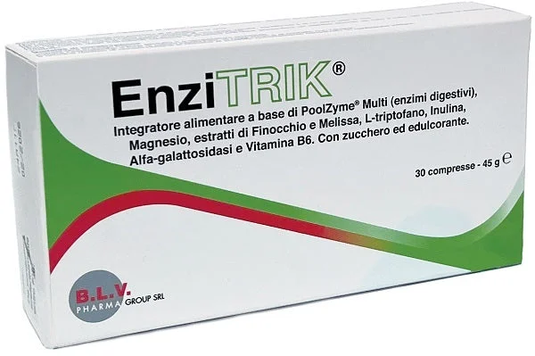 farmaciasmerieri12234555