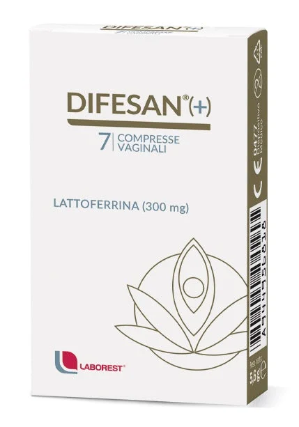 farmaciasmerieri12234637