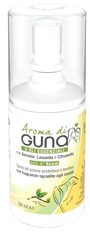 farmaciasmerieri12234666
