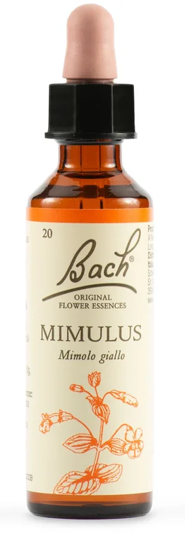 farmaciasmerieri12234819