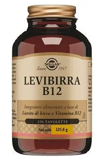 farmaciasmerieri12235863