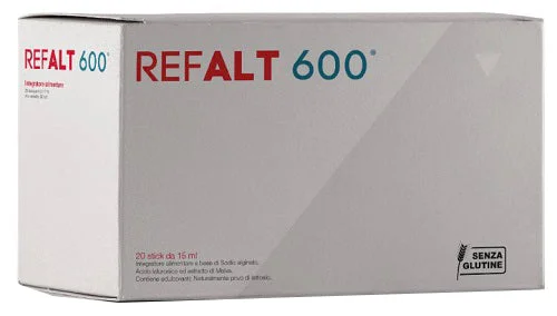 farmaciasmerieri12235982