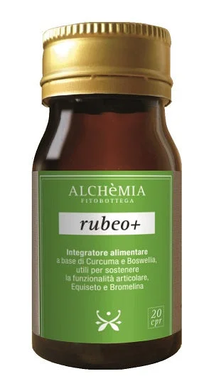 farmaciasmerieri12236401