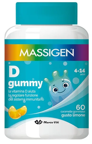 farmaciasmerieri12236409