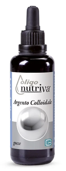 farmaciasmerieri12236675