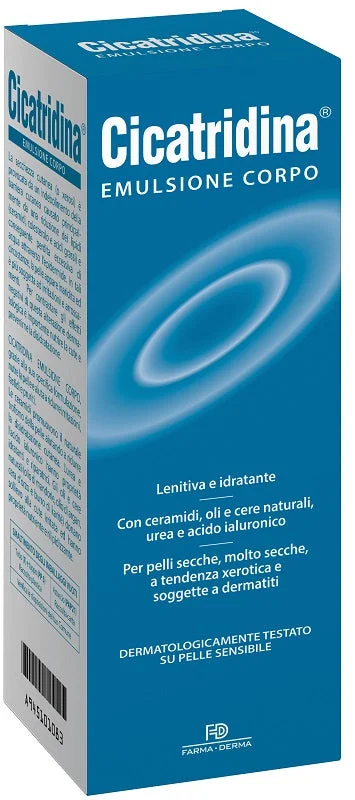 farmaciasmerieri12236863