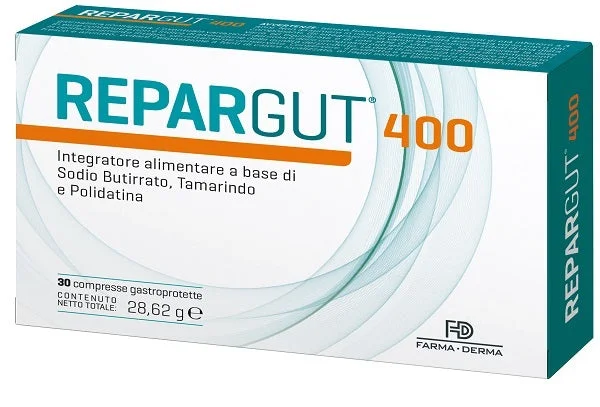 farmaciasmerieri12237064