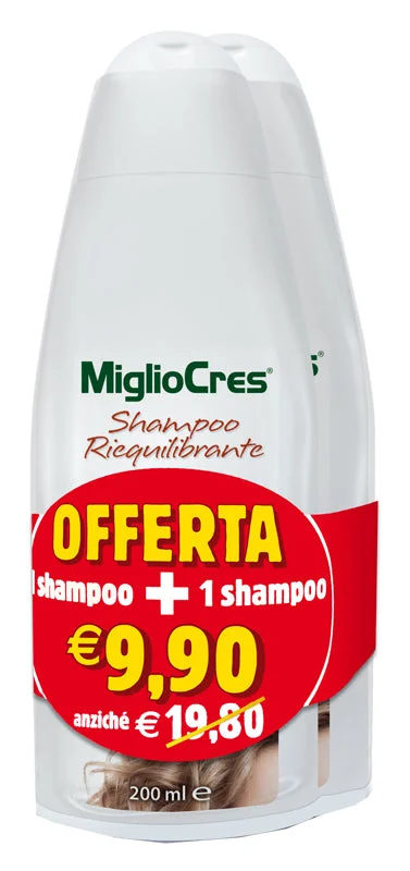 farmaciasmerieri12237358