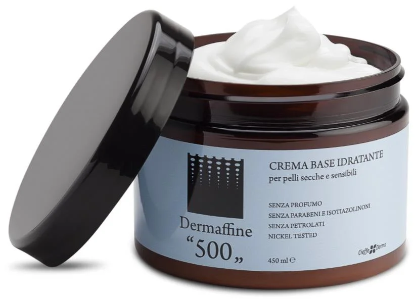 farmaciasmerieri12237968