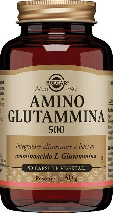 farmaciasmerieri12238117